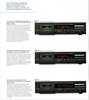 Nakamichi DR-serie (2).jpg